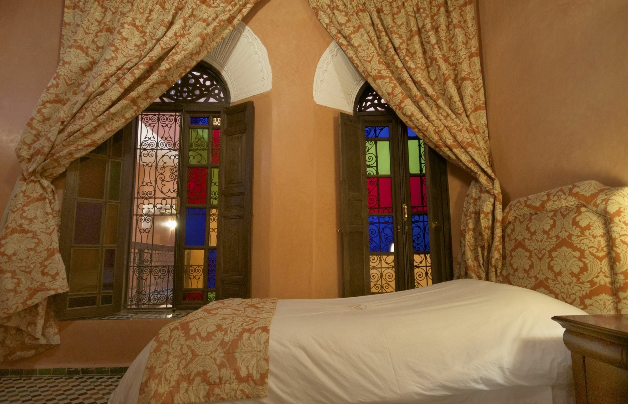 Dar Anebar Fez Exterior foto